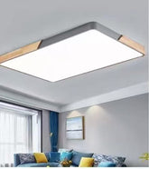celling lights